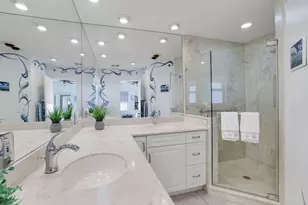 1160 Martinique Ct, Marco Island, FL 34145 - Photo 22