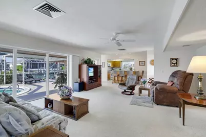 1160 Martinique Court, Marco Island, FL 34145 - Photo 10