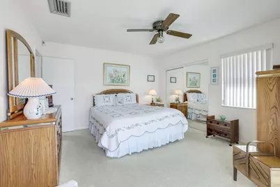 1160 Martinique Court, Marco Island, FL 34145 - Photo 20