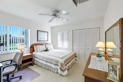 1160 Martinique Court, Marco Island, FL 34145 - Photo 24