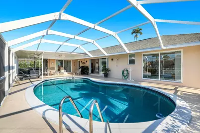 1160 Martinique Court, Marco Island, FL 34145 - Photo 28