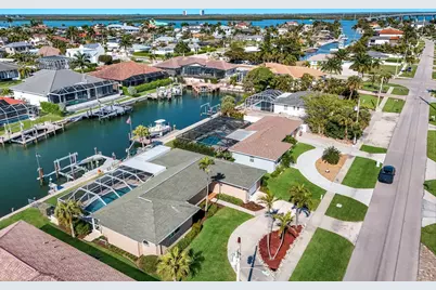 1160 Martinique Court, Marco Island, FL 34145 - Photo 38