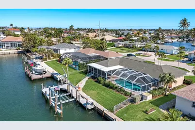 1160 Martinique Court, Marco Island, FL 34145 - Photo 2