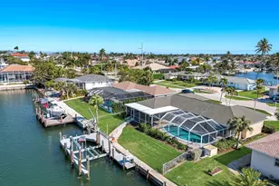 1160 Martinique Ct, Marco Island, FL 34145 - Photo 2