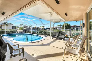 1160 Martinique Ct, Marco Island, FL 34145 - Photo 26