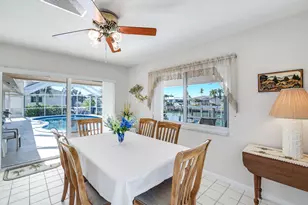 1160 Martinique Ct, Marco Island, FL 34145 - Photo 18
