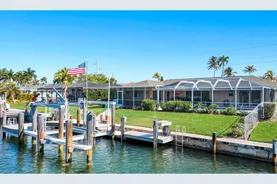 1160 Martinique Court, Marco Island, FL 34145 - Photo 32