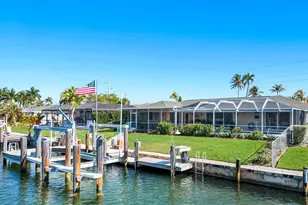 1160 Martinique Ct, Marco Island, FL 34145 - Photo 32