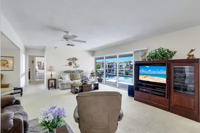 1160 Martinique Court, Marco Island, FL 34145 - Photo 12