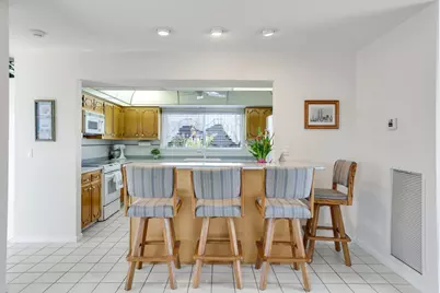 1160 Martinique Court, Marco Island, FL 34145 - Photo 14