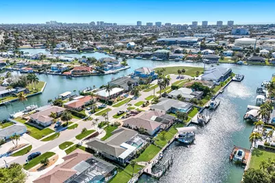 1160 Martinique Court, Marco Island, FL 34145 - Photo 36