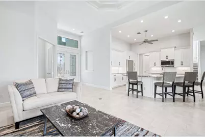 782 Saturn Court, Marco Island, FL 34145 - Photo 4