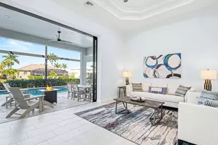 782 Saturn Ct, Marco Island, FL 34145 - Photo 6