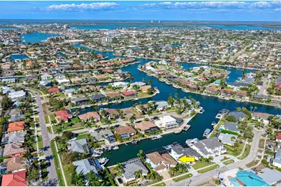 782 Saturn Court, Marco Island, FL 34145 - Photo 48