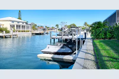 782 Saturn Court, Marco Island, FL 34145 - Photo 38