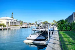 782 Saturn Ct, Marco Island, FL 34145 - Photo 38