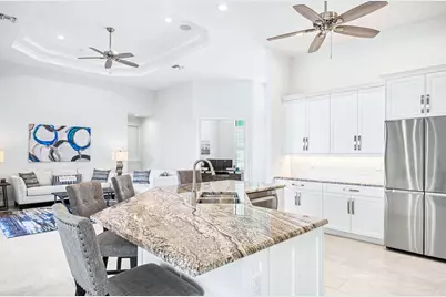 782 Saturn Court, Marco Island, FL 34145 - Photo 8