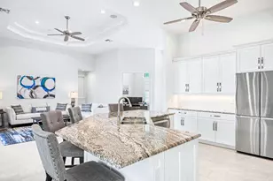782 Saturn Ct, Marco Island, FL 34145 - Photo 8