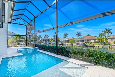 782 Saturn Court, Marco Island, FL 34145 - Photo 32