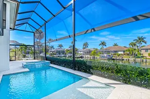 782 Saturn Ct, Marco Island, FL 34145 - Photo 32