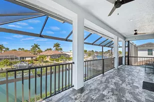 782 Saturn Ct, Marco Island, FL 34145 - Photo 26