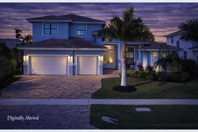 782 Saturn Court, Marco Island, FL 34145 - Photo 2