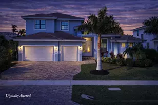 782 Saturn Ct, Marco Island, FL 34145 - Photo 2