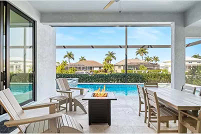 782 Saturn Court, Marco Island, FL 34145 - Photo 28