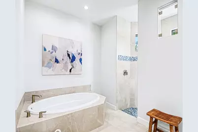 782 Saturn Court, Marco Island, FL 34145 - Photo 18