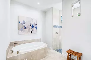 782 Saturn Ct, Marco Island, FL 34145 - Photo 18