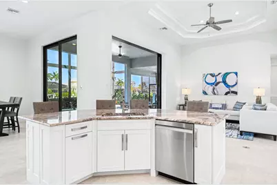 782 Saturn Court, Marco Island, FL 34145 - Photo 10