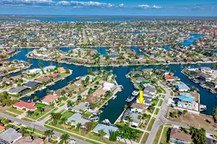 782 Saturn Ct, Marco Island, FL 34145 - Photo 46