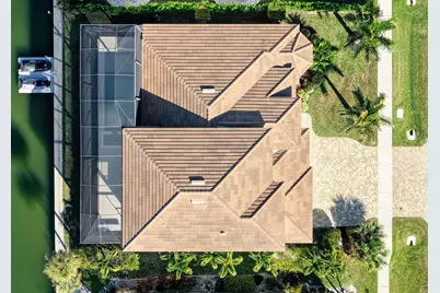 782 Saturn Court, Marco Island, FL 34145 - Photo 50