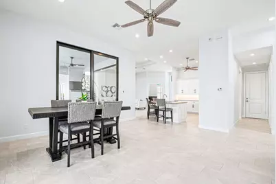 782 Saturn Court, Marco Island, FL 34145 - Photo 12