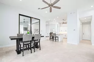 782 Saturn Ct, Marco Island, FL 34145 - Photo 12