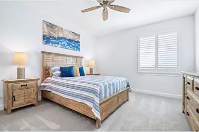 782 Saturn Court, Marco Island, FL 34145 - Photo 24