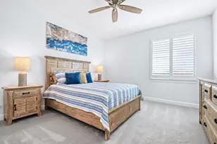 782 Saturn Ct, Marco Island, FL 34145 - Photo 24