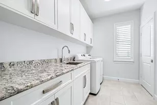 782 Saturn Ct, Marco Island, FL 34145 - Photo 36