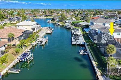 782 Saturn Court, Marco Island, FL 34145 - Photo 40