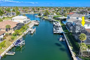 782 Saturn Ct, Marco Island, FL 34145 - Photo 40