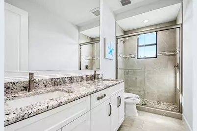 782 Saturn Court, Marco Island, FL 34145 - Photo 22