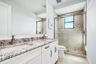 782 Saturn Ct, Marco Island, FL 34145 - Photo 22