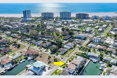 782 Saturn Court, Marco Island, FL 34145 - Photo 42