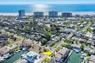 782 Saturn Ct, Marco Island, FL 34145 - Photo 42