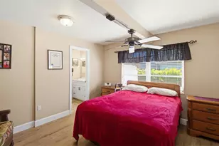 47 Constitution Dr, Naples, FL 34112 - Photo 8