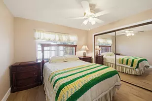 47 Constitution Dr, Naples, FL 34112 - Photo 10