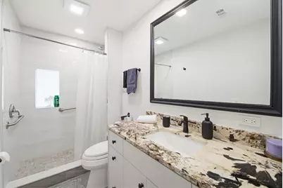 47 Constitution Drive, Naples, FL 34112 - Photo 12