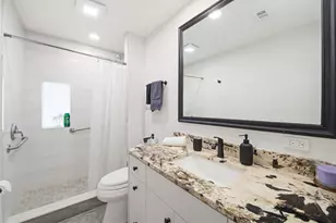 47 Constitution Dr, Naples, FL 34112 - Photo 12