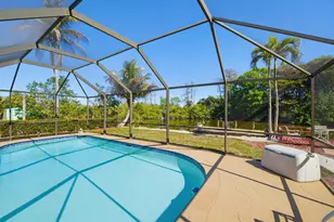 47 Constitution Dr, Naples, FL 34112 - Photo 14