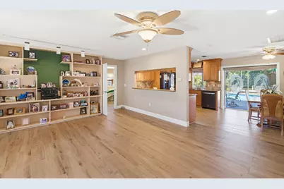 47 Constitution Drive, Naples, FL 34112 - Photo 6